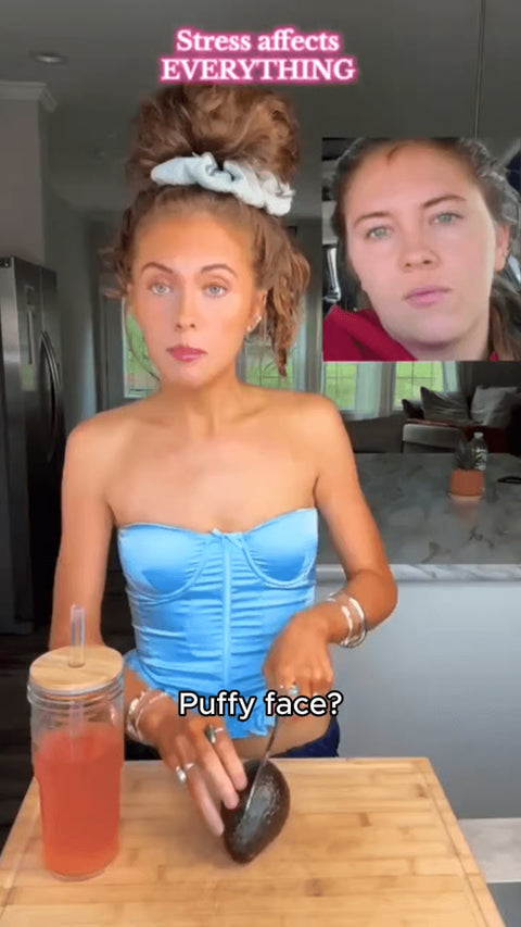 Video review