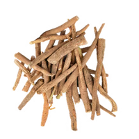 KSM-66® Ashwagandha