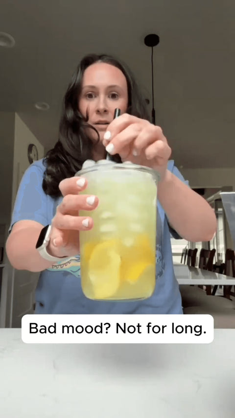 Video review