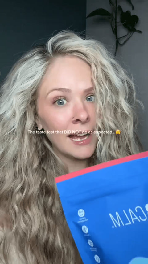 Video review