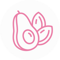 Biotin