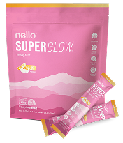 1 Bag