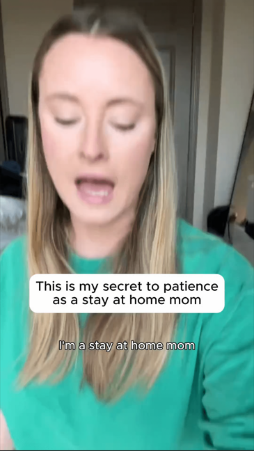 Video review