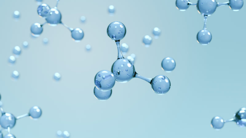 Collagen That Actually Works 🧬