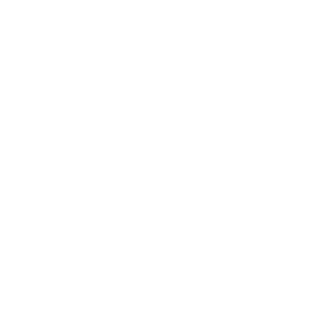 1. Pour into 8oz water & stir