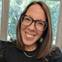Jennifer G.