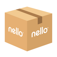 Free Shipping