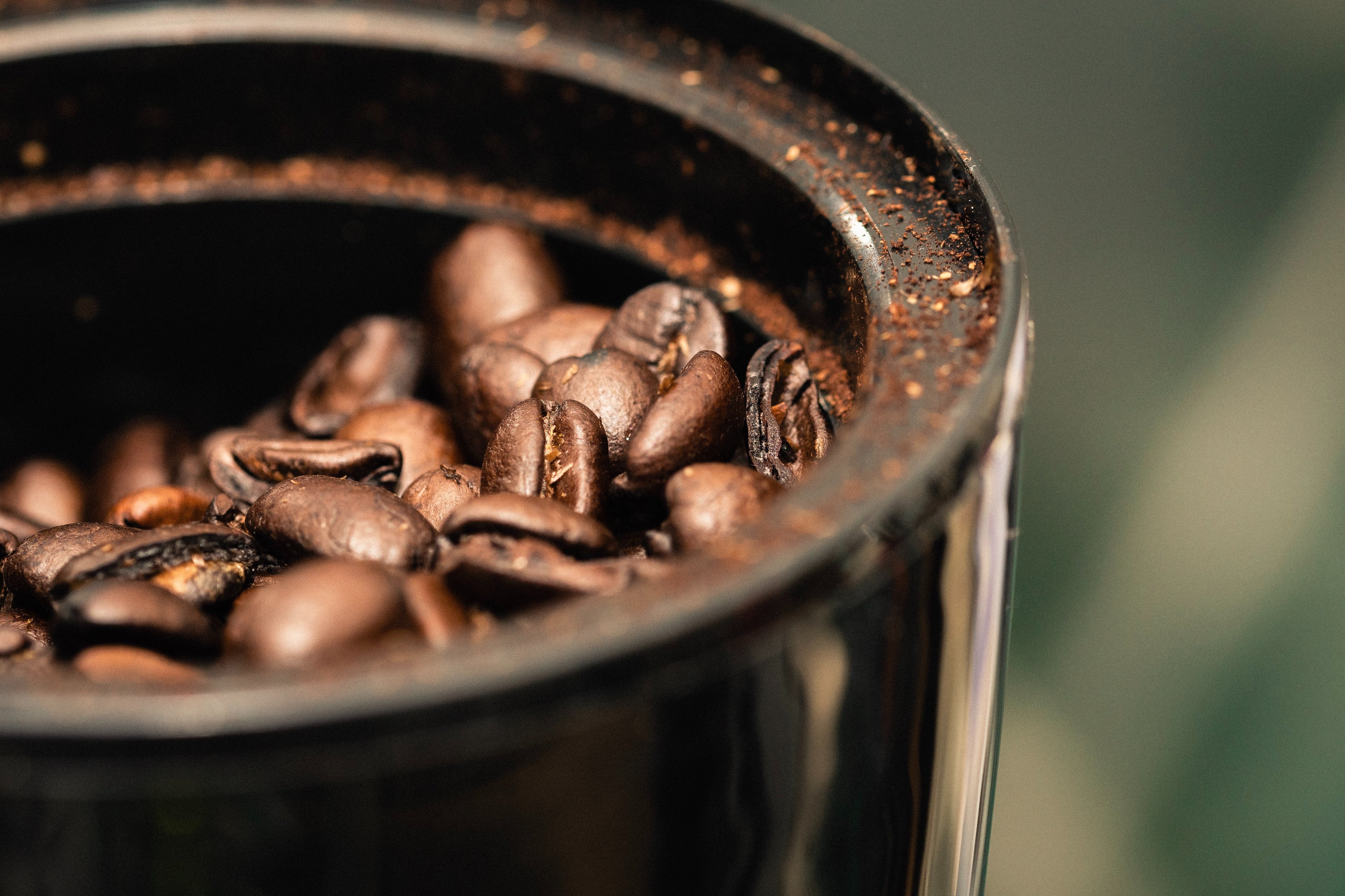 Caffeine's Double-Edged Sword: Elixir of Energy or Anxiety Inducer?