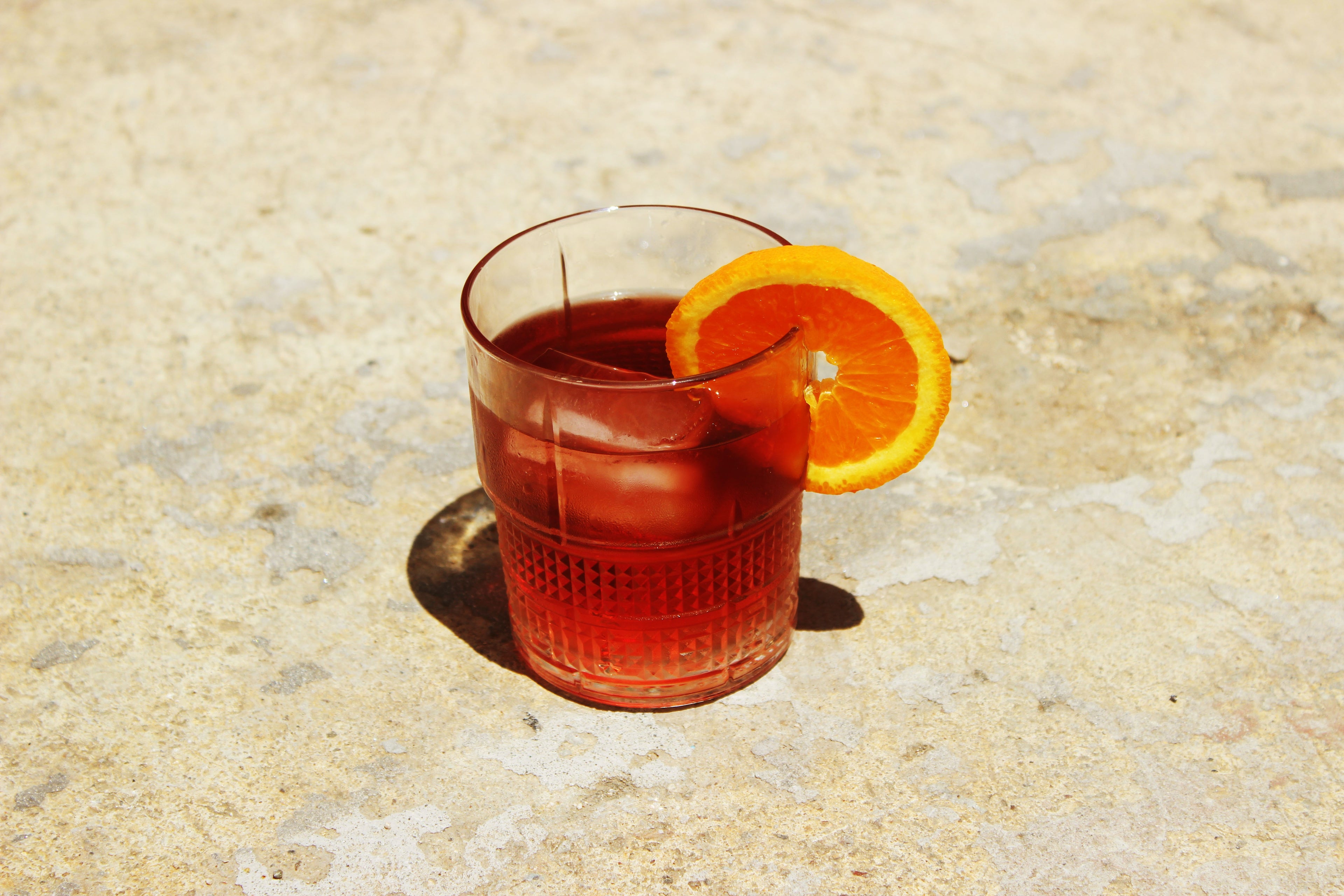 Tiktok's Viral "Sleepy Girl Mocktail": The Ultimate Recipe
