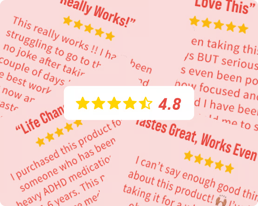 Why Customers Choose Nello
