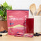 Blueberry Acai / Travel Packets (20 Servings)