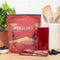 Blueberry Acai / Travel Packets (20 Servings)