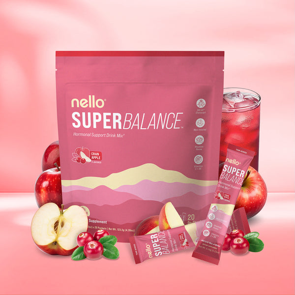 1-Pouch-CA-Web_grande.jpg?v=