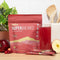 Cran Apple / Travel Packets (20 Servings)