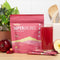 Cran Apple / Travel Packets (20 Servings)