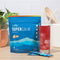 Cherry Limeade / Travel Packets (20 Servings)