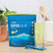 Lemon Lime / Travel Packets (20 Servings)