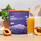 Travel Packets (20 Servings)