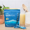 Passion Colada / Travel Packets (20 Servings)