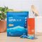 Rainbow Sherbet / Travel Packets (20 Servings)