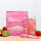 Strawberry Kiwi