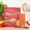 Strawberry Lemonade / Travel Packets (20 Servings)