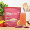 Strawberry Lemonade / Travel Packets (20 Servings)