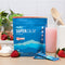 Strawberries & Cream / Travel Packets (20 Servings)