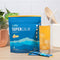 Tropical Tangerine / Travel Packets (20 Servings)