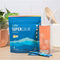 Yuzu Guava / Travel Packets (20 Servings)