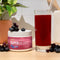 Blueberry Acai / Tub (30 Servings)