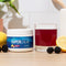 Blackberry Lemonade / Tub (30 Servings)