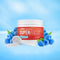 Blue Raspberry - No Caffeine / Tub (30 Servings)