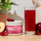 Cran Apple / Tub (30 Servings)