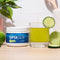 Cucumber Lime / Tub (30 Servings)