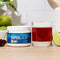 Cherry Limeade / Tub (30 Servings)