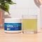 Lemon Lime / Tub (30 Servings)