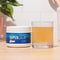 Tropical Tangerine / Tub (30 Servings)