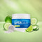 Cucumber Lime / Tub (30 Servings)