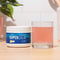 Yuzu Guava / Tub (30 Servings)
