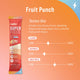 Superfocus image 1