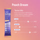 Supersleep image 1
