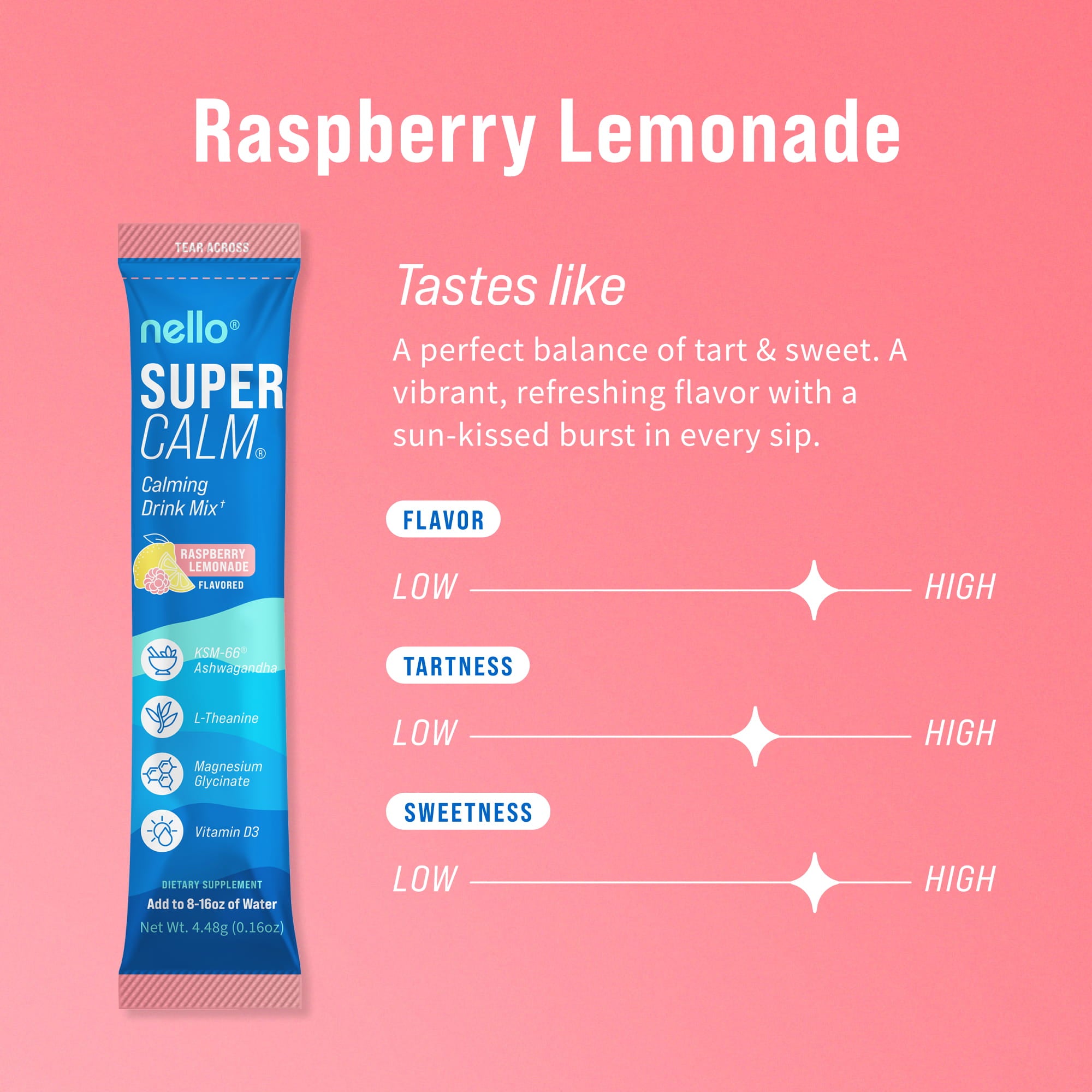 Me Calm Me HerbalQ SW おまとめ14台 Calm Classic Variety Pack