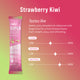 Superglow image 1