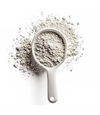 75MG CAFFEINE (Select Formulas)