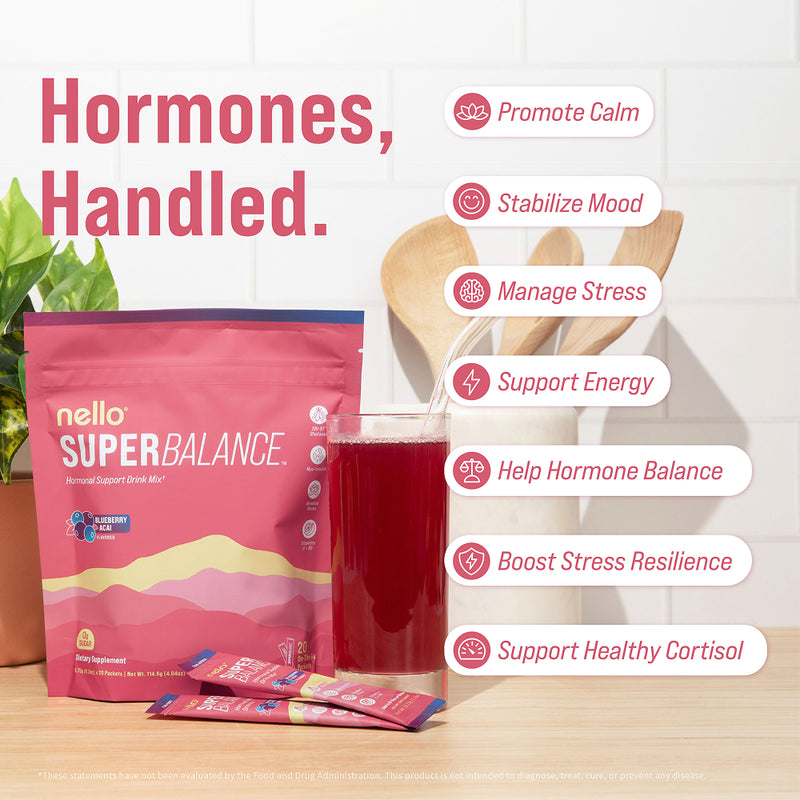 THEOBROMINE SUPPORTS CARDIOVASCULAR HEALTH