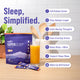Supersleep image 2