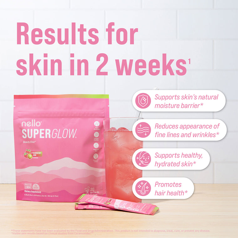 glow up glutathione price HK Glowup L- Skin Brightening Capsules 600Mg (30 Capsules) For Healthy Glowing Skin & Hair Growth L-Glutathione Glow On Brightening Toner