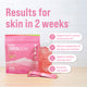 Superglow image 2
