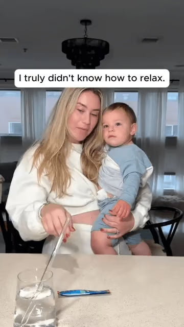 Video review